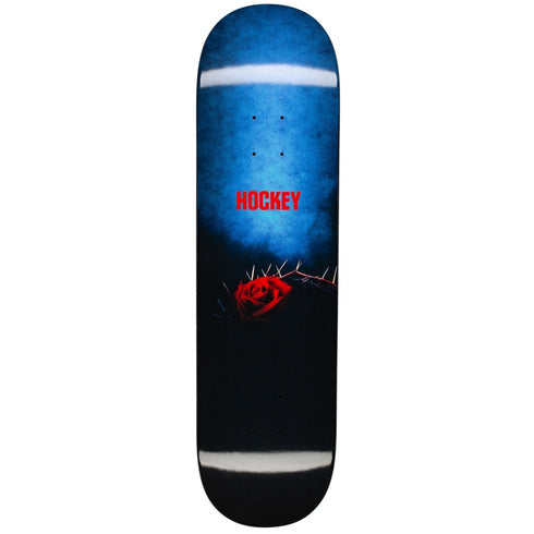 Hockey - Rodrigues Behemoth Deck (8.25")